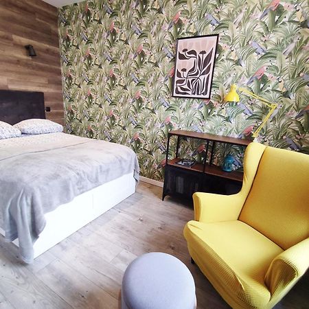 Boho Apartment Stary Toruń Zewnętrze zdjęcie