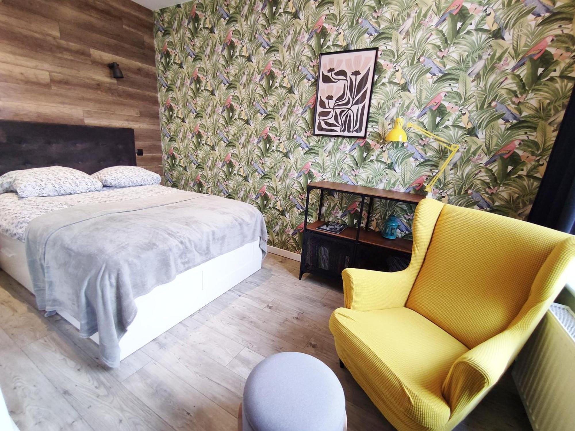 Boho Apartment Stary Toruń Zewnętrze zdjęcie